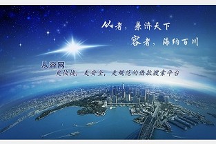 浙江高考分数线2021 电子类专业